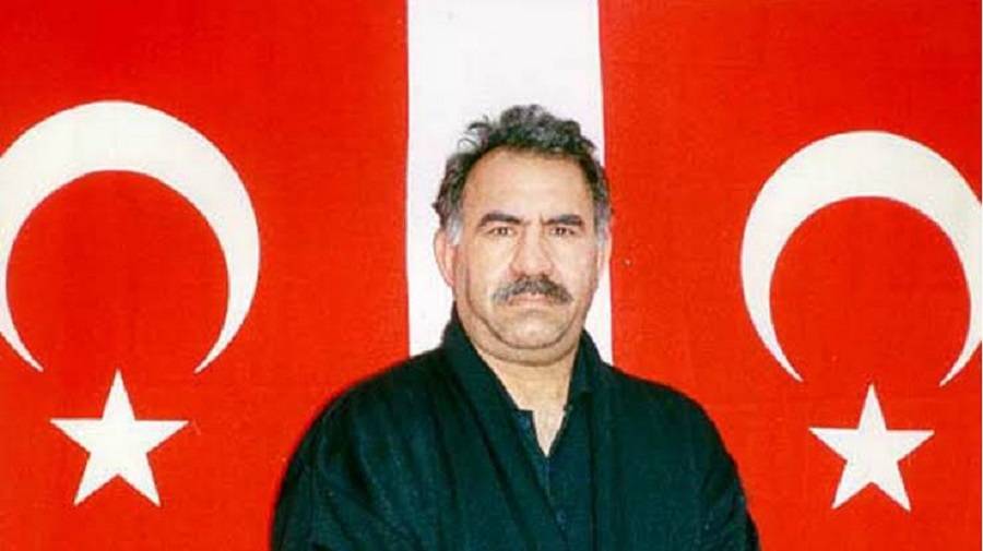 AK Parti'li isim Öcalan'ın villasını anlattı 1